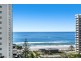 1001/46-52 Pacific Street, Main Beach QLD 4217