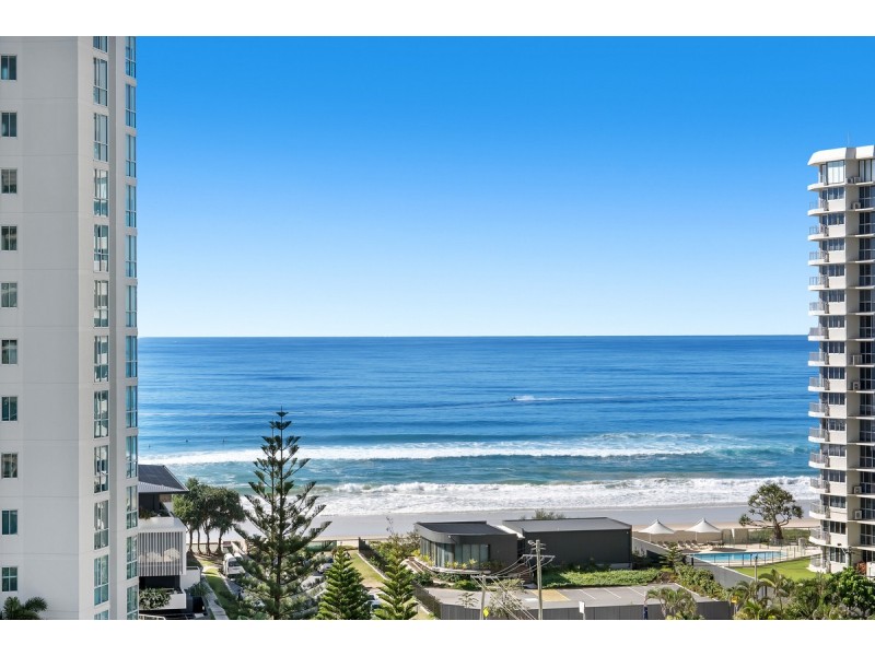 1001/46-52 Pacific Street, Main Beach QLD 4217