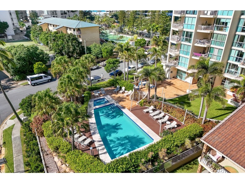 1001/46-52 Pacific Street, Main Beach QLD 4217