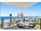 87/16-18 Chelsea Avenue, Broadbeach QLD 4218