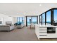 87/16-18 Chelsea Avenue, Broadbeach QLD 4218