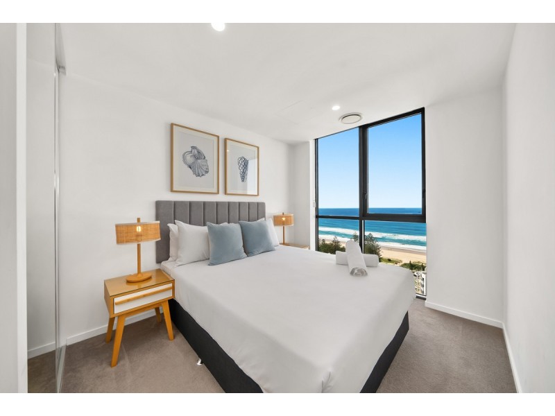 87/16-18 Chelsea Avenue, Broadbeach QLD 4218