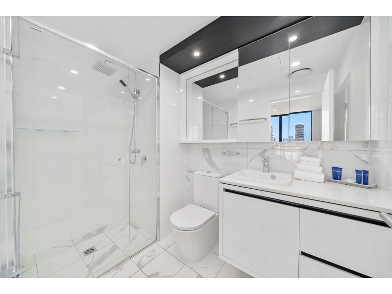 87/16-18 Chelsea Avenue, Broadbeach QLD 4218