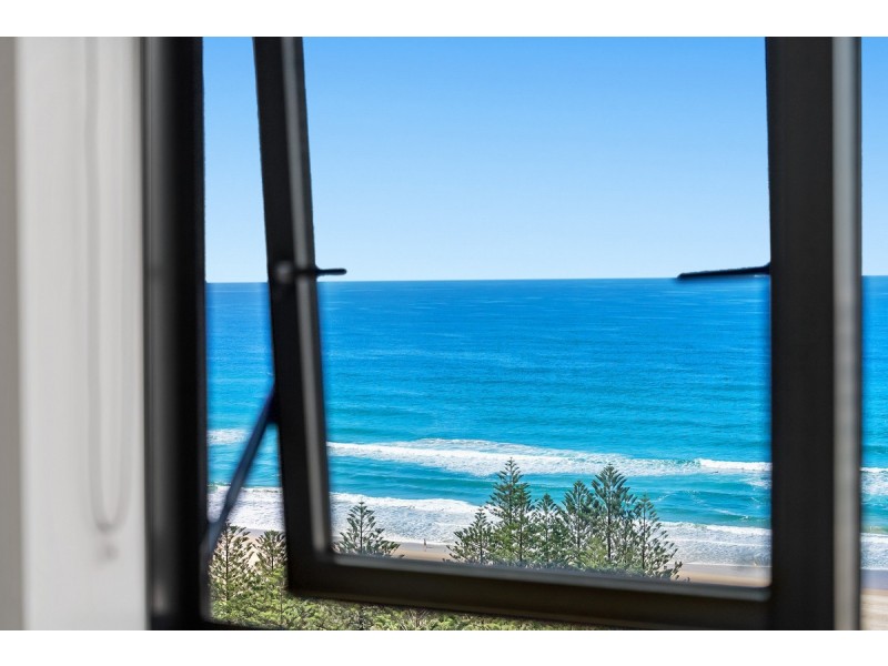 87/16-18 Chelsea Avenue, Broadbeach QLD 4218