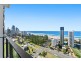 87/16-18 Chelsea Avenue, Broadbeach QLD 4218