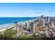 87/16-18 Chelsea Avenue, Broadbeach QLD 4218