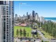 87/16-18 Chelsea Avenue, Broadbeach QLD 4218