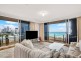 12C/1 Albert Avenue, Broadbeach QLD 4218