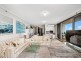12C/1 Albert Avenue, Broadbeach QLD 4218