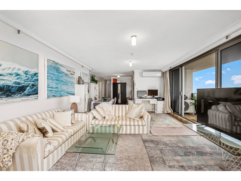 12C/1 Albert Avenue, Broadbeach QLD 4218
