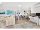 12C/1 Albert Avenue, Broadbeach QLD 4218