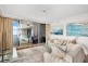 12C/1 Albert Avenue, Broadbeach QLD 4218