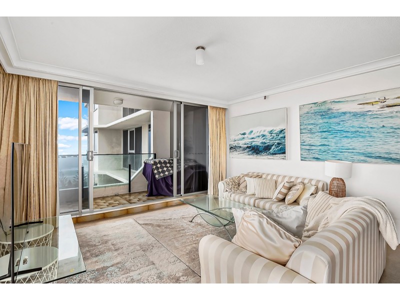 12C/1 Albert Avenue, Broadbeach QLD 4218