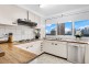 12C/1 Albert Avenue, Broadbeach QLD 4218