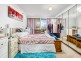 12C/1 Albert Avenue, Broadbeach QLD 4218