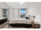 12C/1 Albert Avenue, Broadbeach QLD 4218