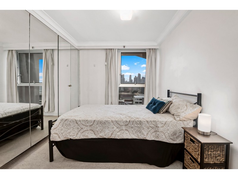 12C/1 Albert Avenue, Broadbeach QLD 4218
