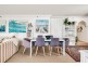 12C/1 Albert Avenue, Broadbeach QLD 4218
