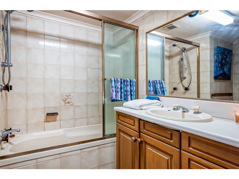 12C/1 Albert Avenue, Broadbeach QLD 4218