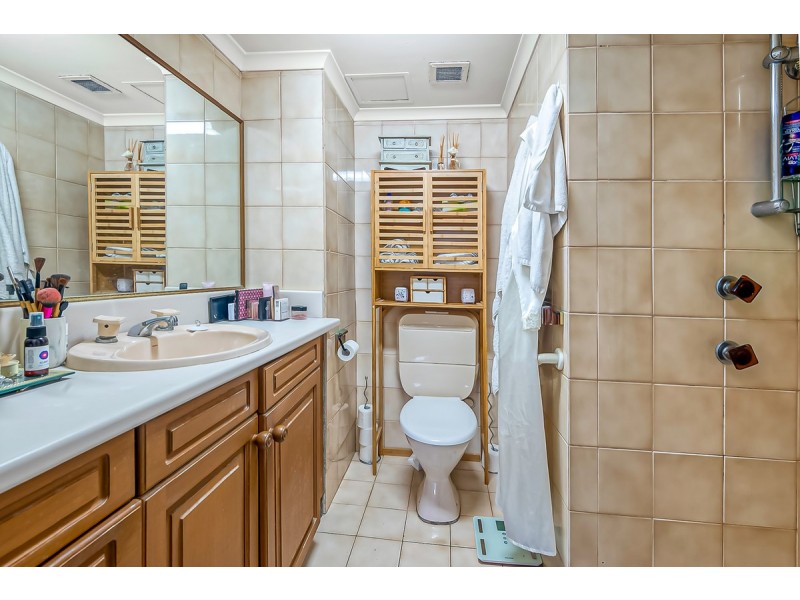 12C/1 Albert Avenue, Broadbeach QLD 4218