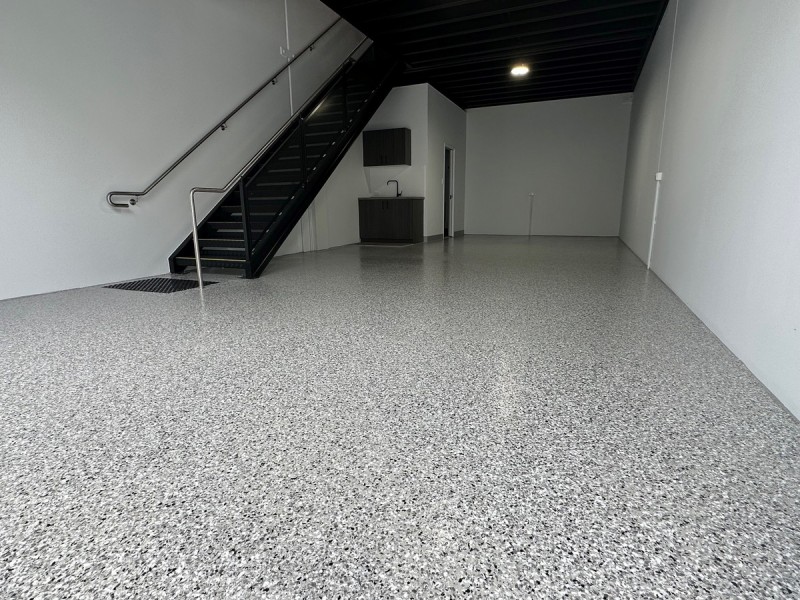 8/8 Strathaird Road, Bundall QLD 4217