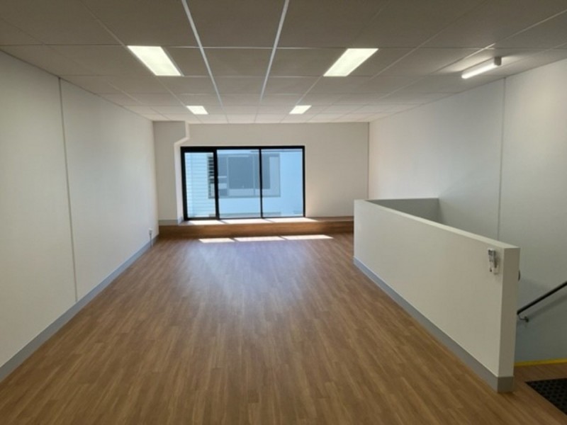 8/8 Strathaird Road, Bundall QLD 4217