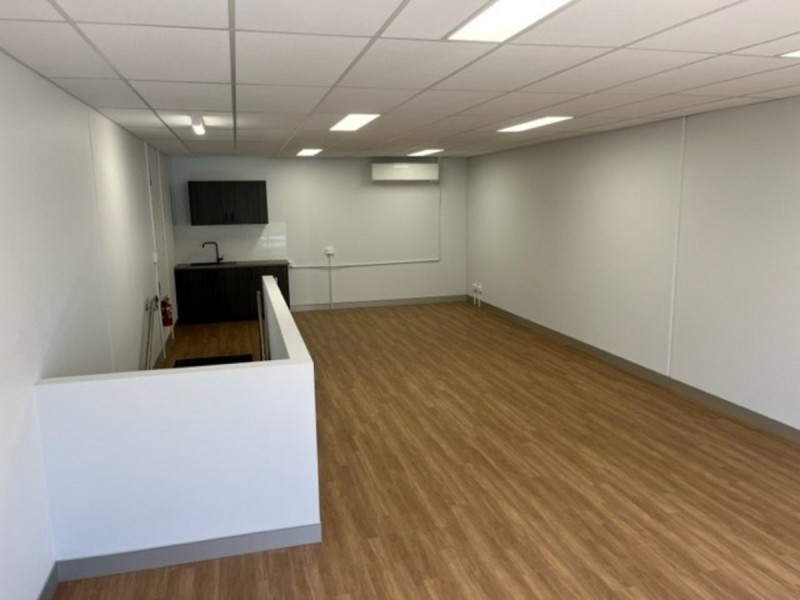 8/8 Strathaird Road, Bundall QLD 4217