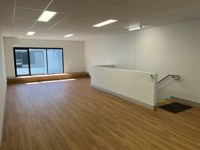 8/8 Strathaird Road, Bundall QLD 4217