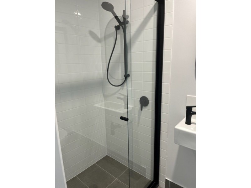 8/8 Strathaird Road, Bundall QLD 4217