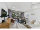 502/95 Old Burleigh Road, Broadbeach QLD 4218