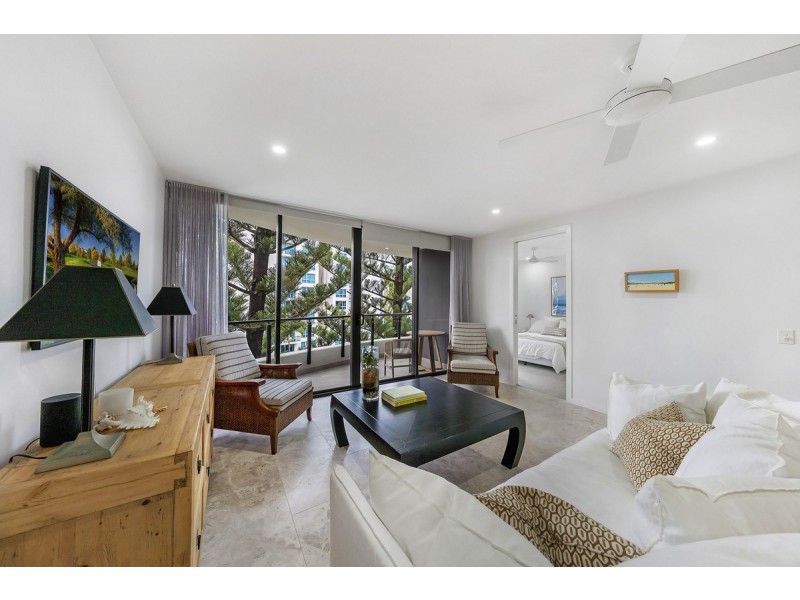 502/95 Old Burleigh Road, Broadbeach QLD 4218