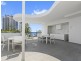 502/95 Old Burleigh Road, Broadbeach QLD 4218