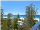 502/95 Old Burleigh Road, Broadbeach QLD 4218