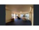 103/15 Victoria Avenue, Broadbeach QLD 4218