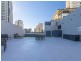 103/15 Victoria Avenue, Broadbeach QLD 4218
