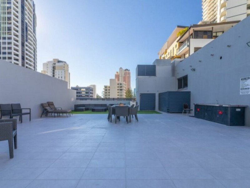 103/15 Victoria Avenue, Broadbeach QLD 4218