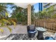1/192 Ferny Avenue, Surfers Paradise QLD 4217