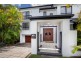 29 Redondo Avenue, Miami QLD 4220