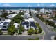 29 Redondo Avenue, Miami QLD 4220