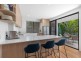 29 Redondo Avenue, Miami QLD 4220