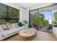 29 Redondo Avenue, Miami QLD 4220