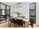 29 Redondo Avenue, Miami QLD 4220
