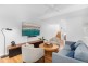 29 Redondo Avenue, Miami QLD 4220