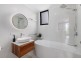 29 Redondo Avenue, Miami QLD 4220