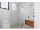29 Redondo Avenue, Miami QLD 4220