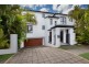 29 Redondo Avenue, Miami QLD 4220