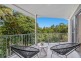 7014A The Boulevard, Benowa QLD 4217