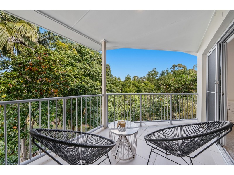 7014A The Boulevard, Benowa QLD 4217