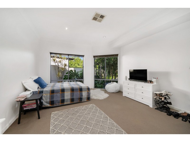 7014A The Boulevard, Benowa QLD 4217