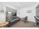 7014A The Boulevard, Benowa QLD 4217